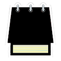 Notepad Premium logo
