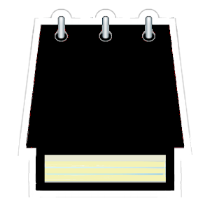 Notepad Premium.apk 1.2.152