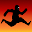 Dodge Like Ninja Download on Windows