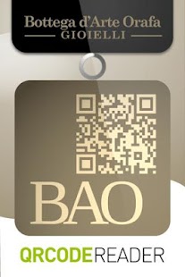 Bao Gioielli Screenshots 0