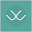 Unicode Characters Download on Windows