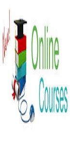 Lastest Amazon Online Courses APK