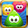 Logical Game Jelly Smash Download on Windows