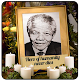 Nelson Mandela Live Wallpaper APK