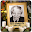 Nelson Mandela Live Wallpaper Download on Windows