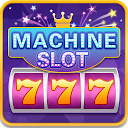 Slot Rush - Slot Machines mobile app icon