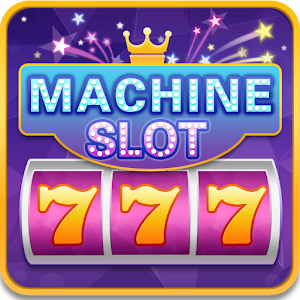 Slot Rush - Slot Machines unlimted resources
