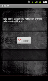 Free Download Hope Business APK for PC