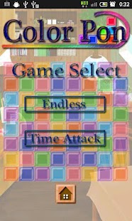 How to install ColorPon 1.11 mod apk for android