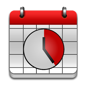 Work Shift Calendar Mod apk скачать последнюю версию бесплатно