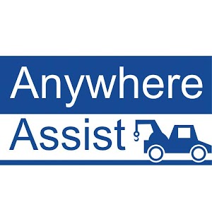 Reliance Anywhere Assist 1.2