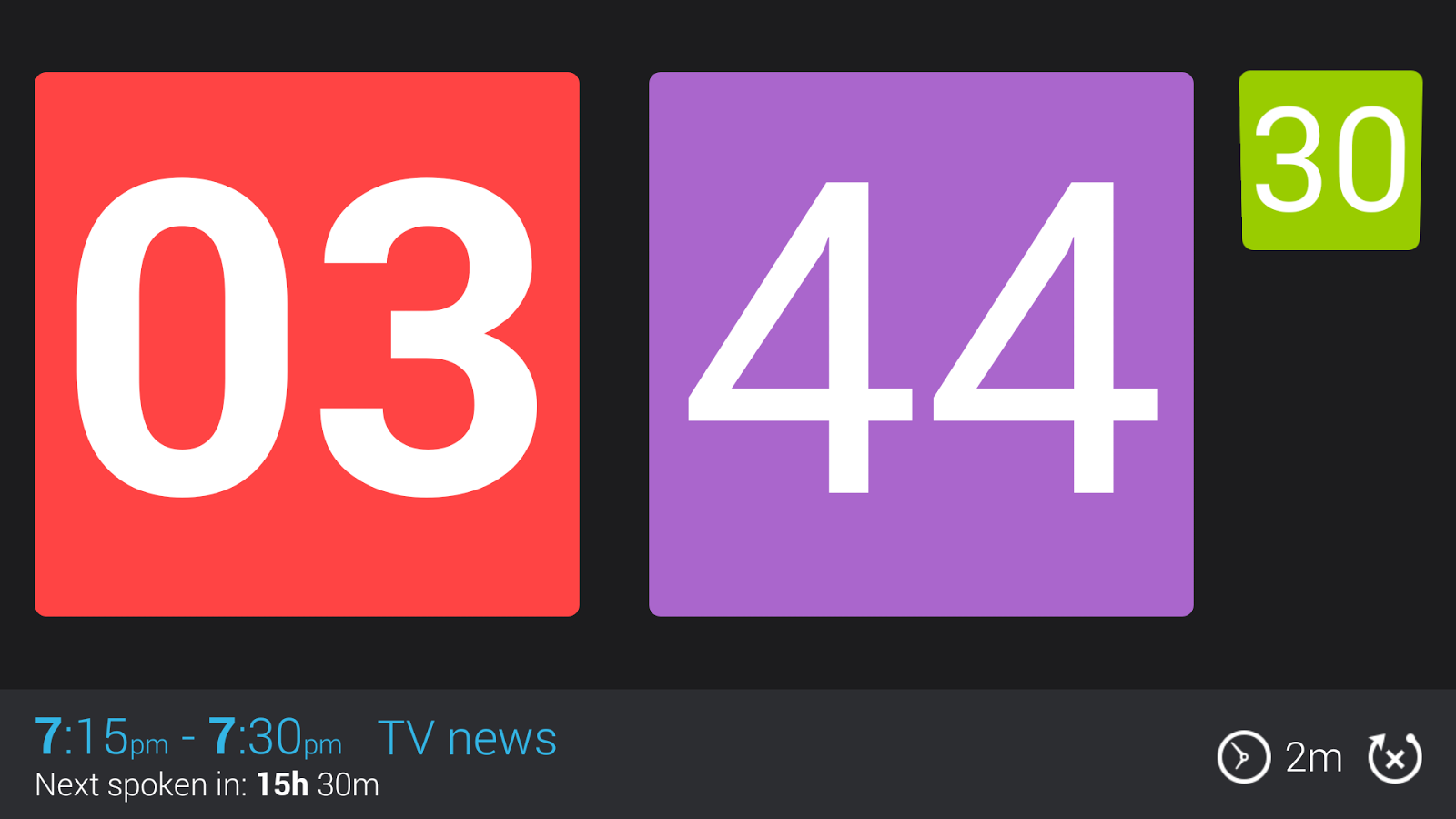 hKzVPaJguzOPPcQNlYfQCyTV-stCCq2G6cTQMQm7mXe3M5cpU7eXWM-RgeUdF0yh1kM=h900-rw