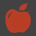 Applebee's Grill & Bar icon