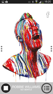 Radio 95.5 Charivari München Screenshots 1