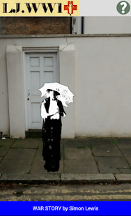 Free Loughborough Junction WWI APK