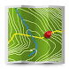 BackCountry Navigator PRO GPS icon