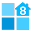 WP Launcher (Windows Phone Style) Download on Windows