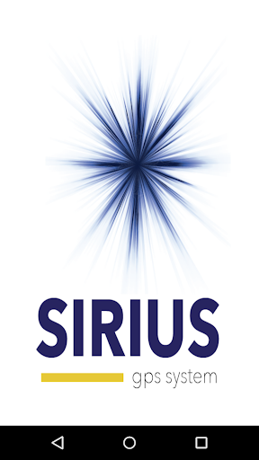 SiriusGPS Fleet Management