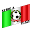 Italian Serie A 2014-2015 Download on Windows