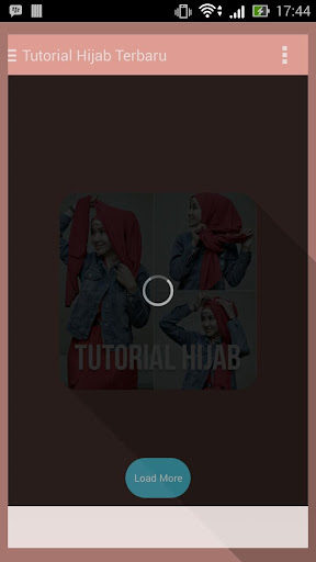 免費下載生活APP|Hijab Tutorial HD app開箱文|APP開箱王