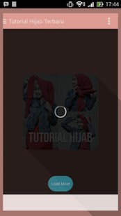 Lastest Hijab Tutorial HD APK for PC