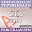 SPM Sains 2013 Download on Windows