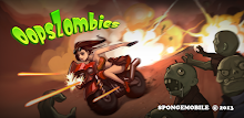 Oops! Zombies APK