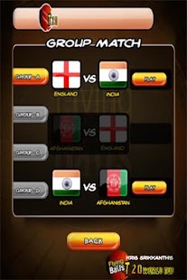How to get Kris Srikkanth's Flying bails 1.0 mod apk for laptop