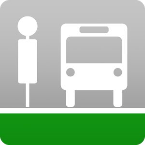 Tokyo Toei Bus logo