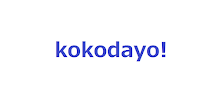 KokoDayo APK