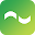 dS Listener Download on Windows