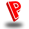 コープやまぐち来店ポイントアプリ logo