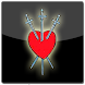Tarot