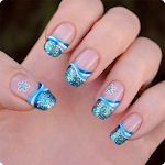 nails designs ideas 2014 Apk