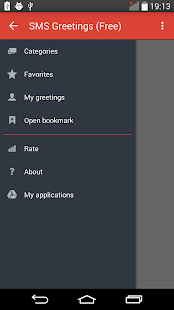 download Greetings, Congratulations free