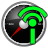 WifiSignalChecker logo