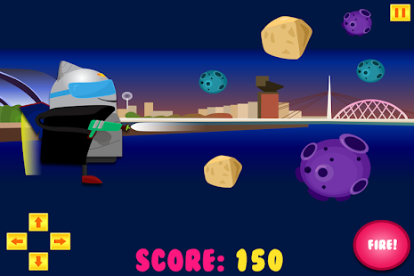 How to download Save the Commonwealth Games lastet apk for android