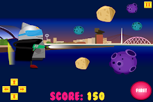 Save the Commonwealth Games APK