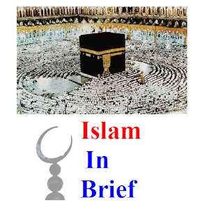 Islam In Brief.apk 1.0