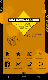 nudelnundco poster 1