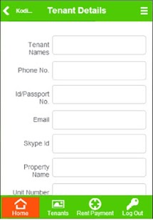 Free Download Kodi APK