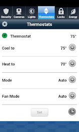 ADT Pulse ® 6.15.4.6 poster 4