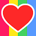 Get 1000 Followers On Instagram Fast And Free