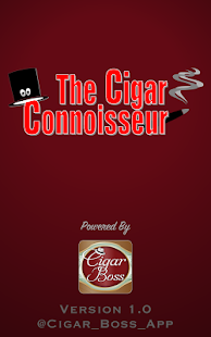 How to get The Cigar Connoisseur 2 mod apk for bluestacks