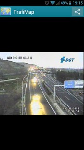 How to mod TrafiMap 1.0.3 mod apk for laptop