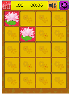 Little matching Screenshots 12