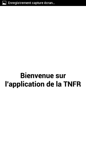 【免費娛樂App】TNFR - Team Normandie France-APP點子