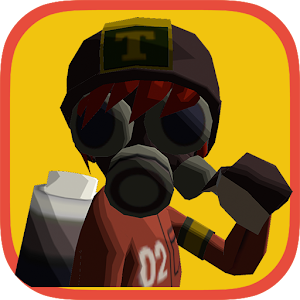 Assault Republic Robot Fight.apk 1.0