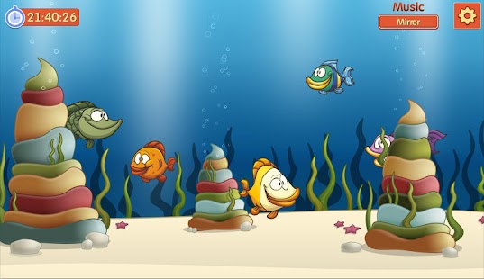 Free Download For My Baby APK