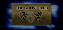 The Ghost Club APK